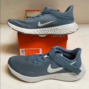 Jcp nike revolution deals